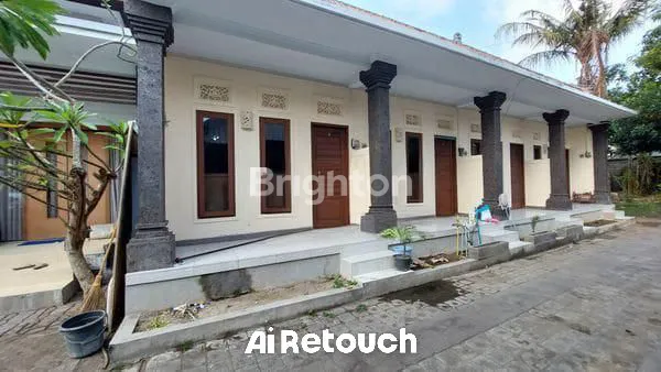 image KOST EKSKLUSIFT DI AREA ELITE RENON (1)