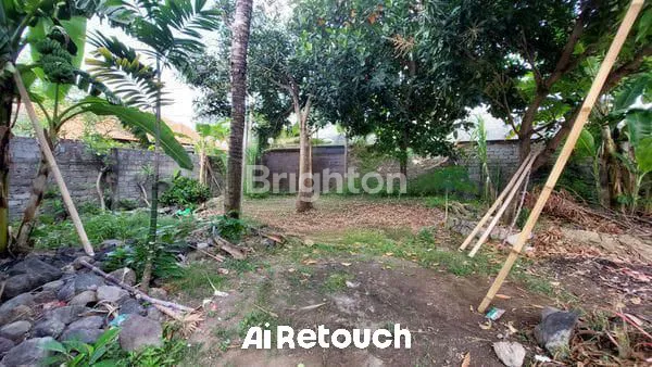 image KOST EKSKLUSIFT DI AREA ELITE RENON (2)