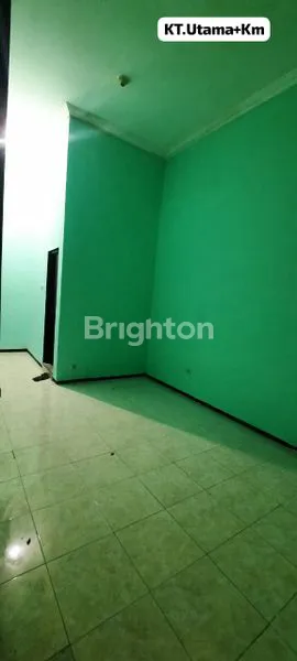 image RUMAH 3KT DI FLORENCIA SIDOARJO (6)