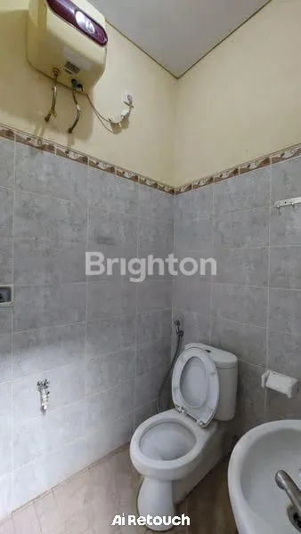 image KOST EKSKLUSIFT DI AREA ELITE RENON (5)