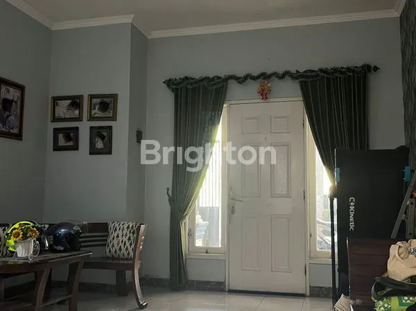 image RUMAH PURI SURYA JAYA (4)