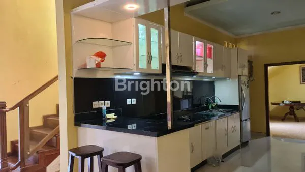 image DI JUAL VILLA DI BANDUNGAN KAB. SEMARANG  (5)