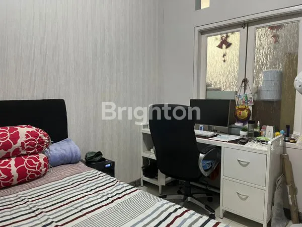 image RUMAH PURI SURYA JAYA (5)