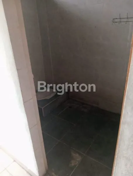 image 3 1/2 TINGKAT RUKO (6)