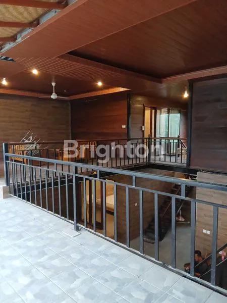 image VILLA DISEWAKAN MUNGGU  (4)