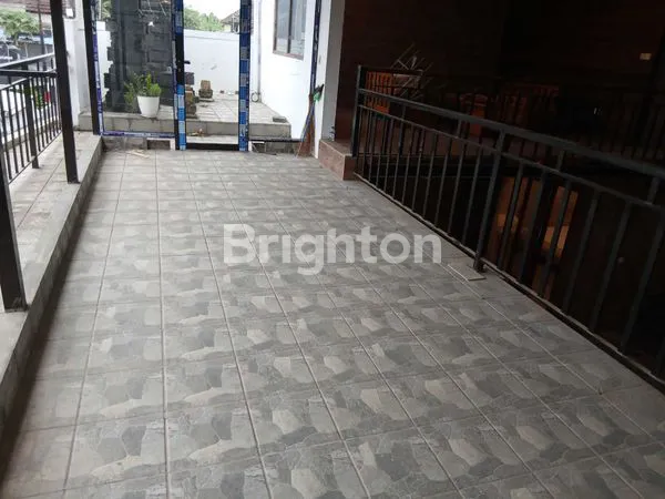 image VILLA DISEWAKAN MUNGGU  (6)