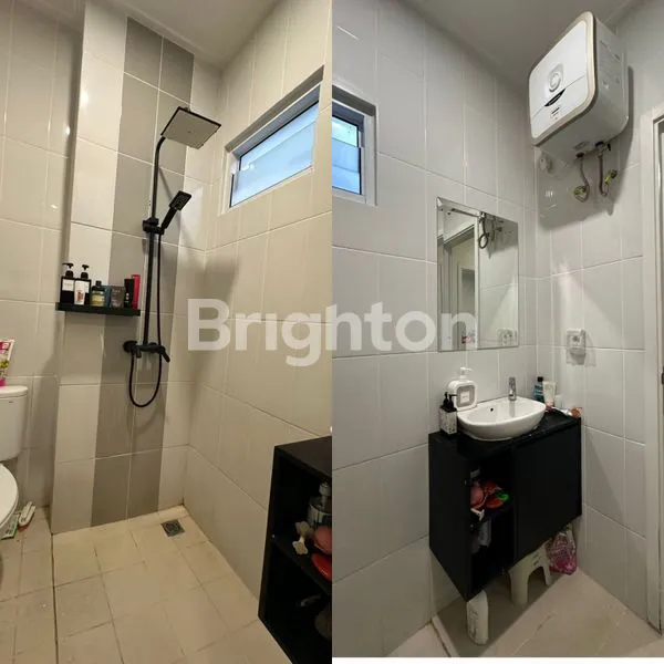 image AGNESI SYMPHONIA  (3)