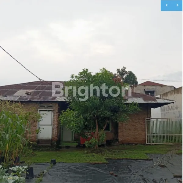 image TANAH DAN BANGUNAN DI KARYA UJUNG GG.WONOGIRI (1)