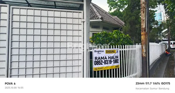 Gambar Property