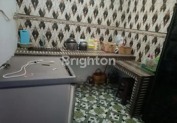 image RUMAH FULLY-FURNISHED 2LANTAI ,CUMA 1MENIT KE ALUN ALUNLUMAJANG (6)