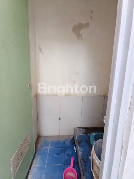 image RUMAH MURAH 175 JT DI SUKODONO LUMAJANG (4)