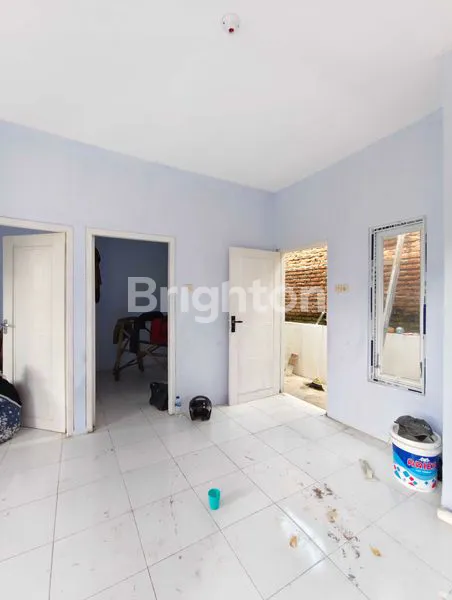 image RUMAH MURAH 175 JT DI SUKODONO LUMAJANG (2)