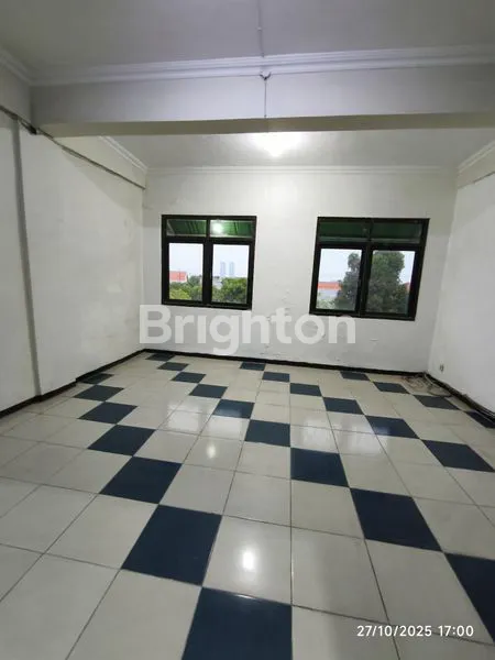 image RUKO STRATEGIS SURABAYA, 4 LANTAI SHM (7)