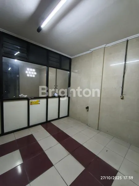 image RUKO STRATEGIS SURABAYA, 4 LANTAI SHM (4)