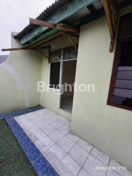 image RUKO STRATEGIS SURABAYA, 4 LANTAI SHM (5)