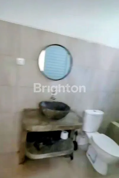 image LUXURY VILLA PANTAI LIMA 3 BEDROOM (4)