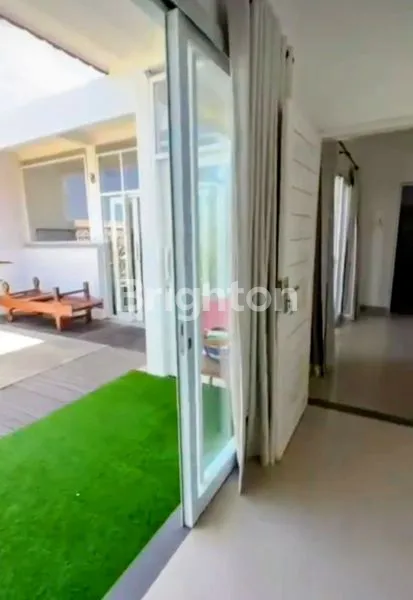 image LUXURY VILLA PANTAI LIMA 3 BEDROOM (3)