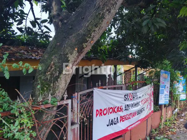 image RUMAH LUAS 1000M² DEKAT TOL SRAGEN (3)