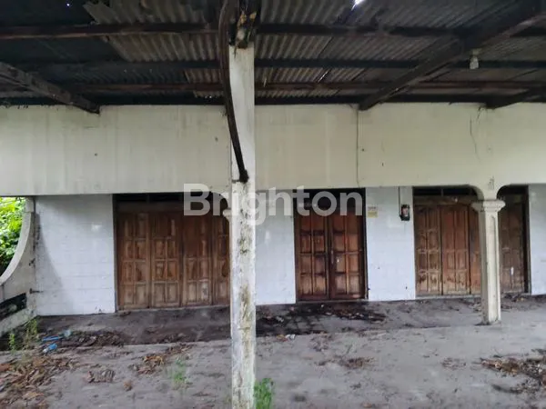 image RUMAH LUAS 1000M² DEKAT TOL SRAGEN (2)