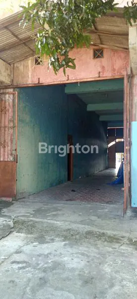 image RUMAH DAN GUDANG DI NGUWER SIDOHARJO (6)