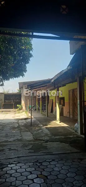 image RUMAH DAN GUDANG DI NGUWER SIDOHARJO (2)