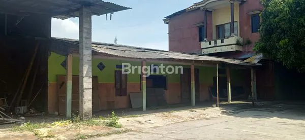 image RUMAH DAN GUDANG DI NGUWER SIDOHARJO (4)