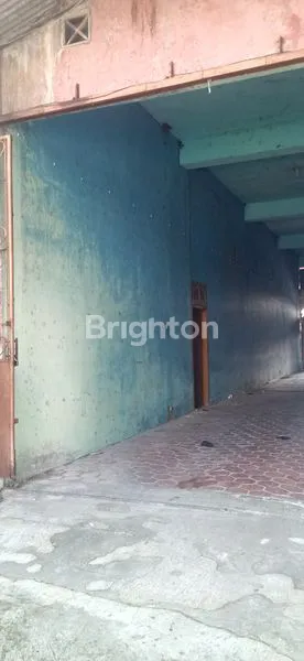 image RUMAH DAN GUDANG DI NGUWER SIDOHARJO (7)