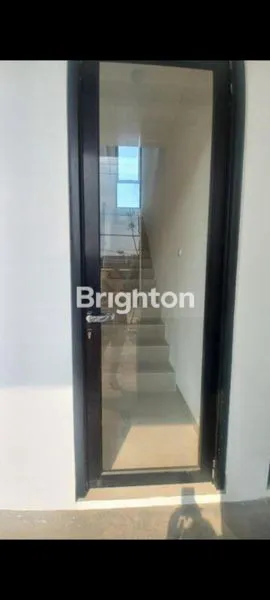 image GRAND WOLK SHOPHOUSE /RUKO  GRAND RESIDENCE CITY (3)