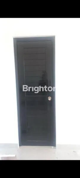 image GRAND WOLK SHOPHOUSE /RUKO  GRAND RESIDENCE CITY (4)