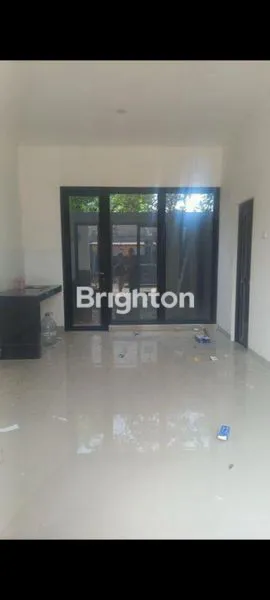 image GRAND WOLK SHOPHOUSE /RUKO  GRAND RESIDENCE CITY (7)