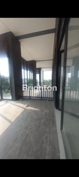 image GRAND WOLK SHOPHOUSE /RUKO  GRAND RESIDENCE CITY (2)