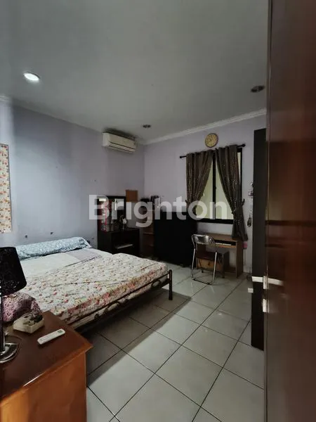 image RUMAH MURAH DI DURI KEPA. BANGUNAN 2 LANTAI  (7)