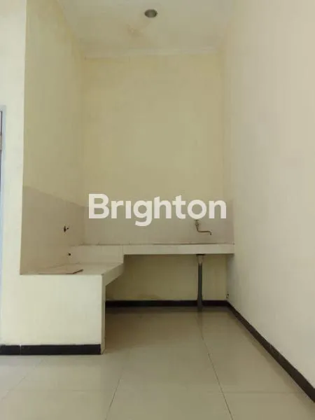 image RUKO 2 LT SIAP CUAN STRATEGIS PINGGIR JALAN RAYA SOMPOK (2)