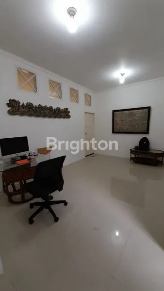 image RUMAH NYAMAN DI PONDOK TIMUR MAS  (7)