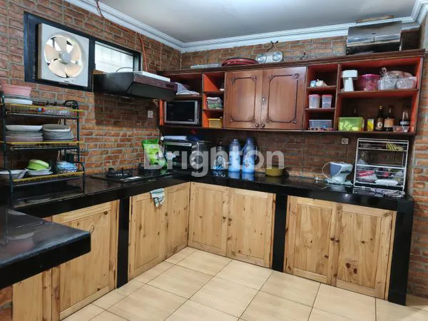 image RUMAH 2 LANTAI 6 KT 6 KM DI KALIDERES (6)