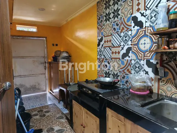 image RUMAH 2 LANTAI 6 KT 6 KM DI KALIDERES (8)