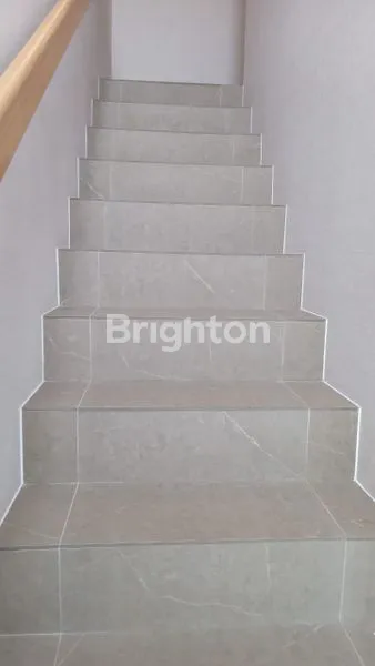 image RUMAH STRATEGIS, NYAMAN, DAN ASRI (5)