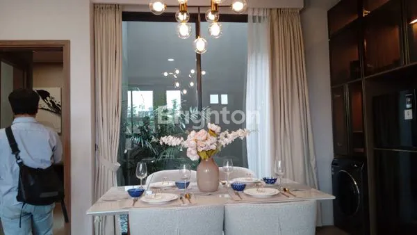 image RUMAH STRATEGIS, NYAMAN, DAN ASRI (2)