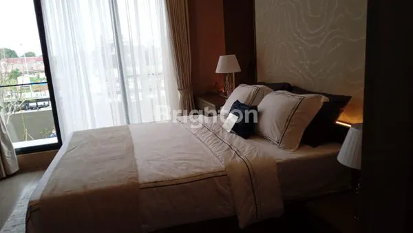 image RUMAH STRATEGIS, NYAMAN, DAN ASRI (7)