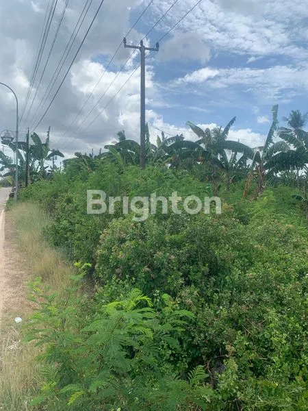 image TANAH STRATEGIS (3)