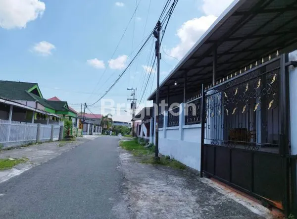 image RUMAH MINIMALIS COCOK UNTUK KELUARGA KECIL  (2)