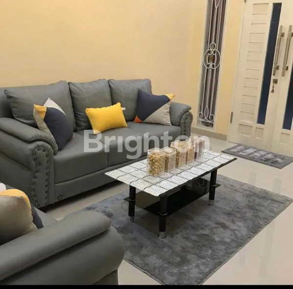 image RUMAH MINIMALIS COCOK UNTUK KELUARGA KECIL  (3)