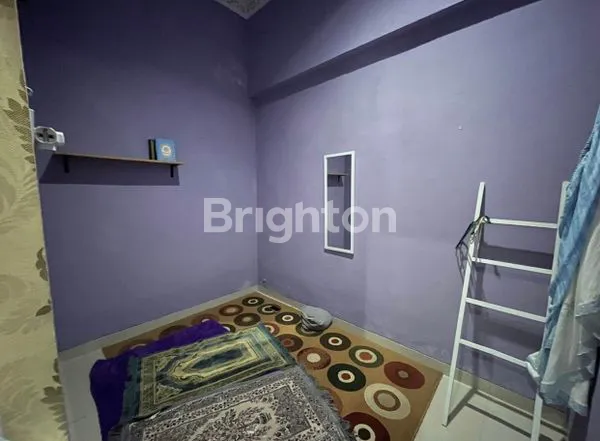 image RUMAH MINIMALIS COCOK UNTUK KELUARGA KECIL  (6)