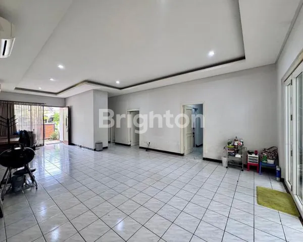 image RUMAH SIAP HUNI SHM LEBAK BULUS (3)