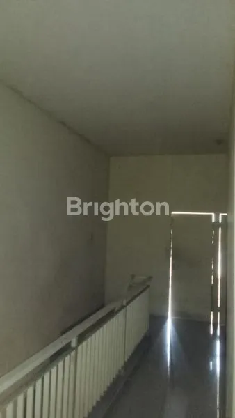 image RUKO STRATEGIS 3 LANTAI LB 190M² DEKAT WIZZMIE, APOTEK K24, MIE TOKYO, COCOK UNTUK USAHA (8)