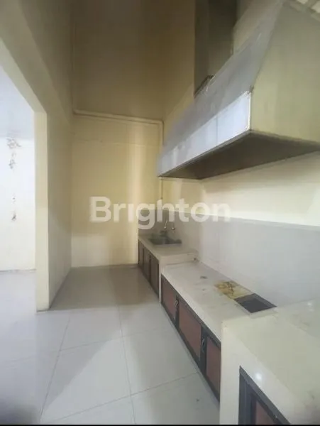 image RUKO 2 LANTAI DI KEMANG PRATAMA (5)