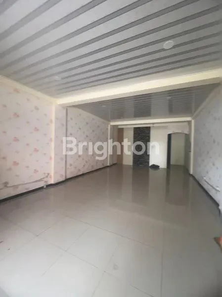 image RUKO 2 LANTAI DI KEMANG PRATAMA (1)