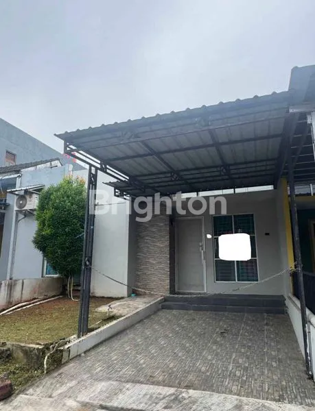 image RUMAH SIMPLE SEMI UBIN CATUR  (1)