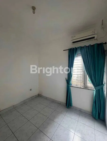 image RUMAH SIMPLE SEMI UBIN CATUR  (3)