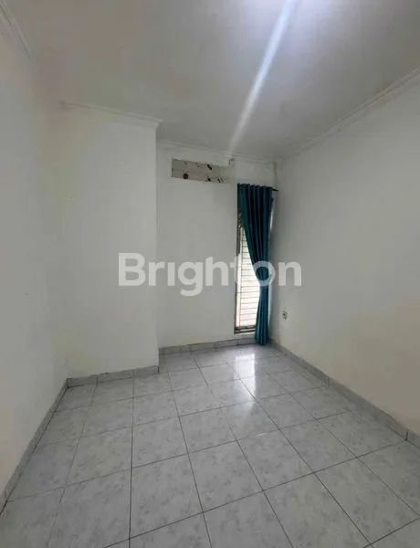 image RUMAH SIMPLE SEMI UBIN CATUR  (4)